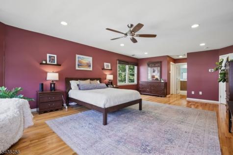 8 Harper Street West Orange NJ 07052