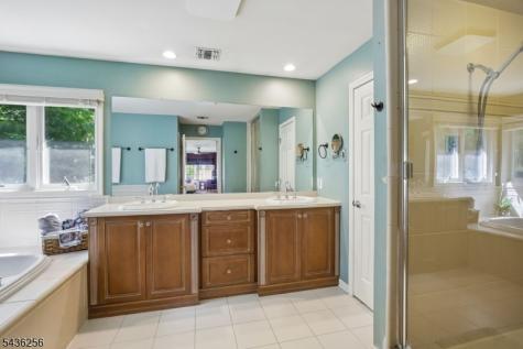 8 Harper Street West Orange NJ 07052
