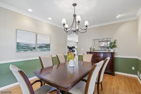 8 Harper Street West Orange NJ 07052