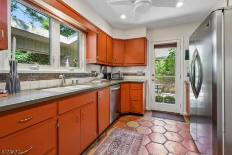 170 North Woods Drive South Orange Village NJ 07079
