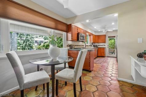 170 North Woods Drive South Orange Village NJ 07079