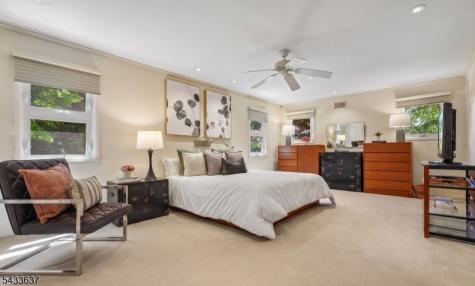 170 North Woods Drive South Orange Village NJ 07079