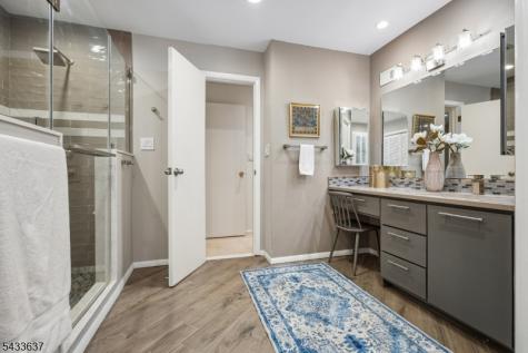 170 North Woods Drive South Orange Village NJ 07079