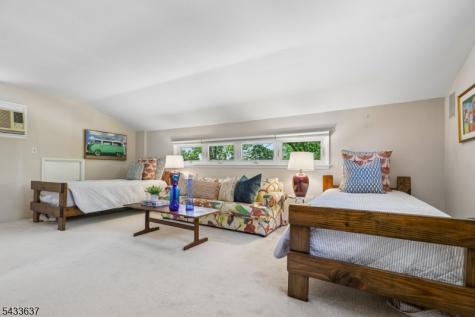 170 North Woods Drive South Orange Village NJ 07079