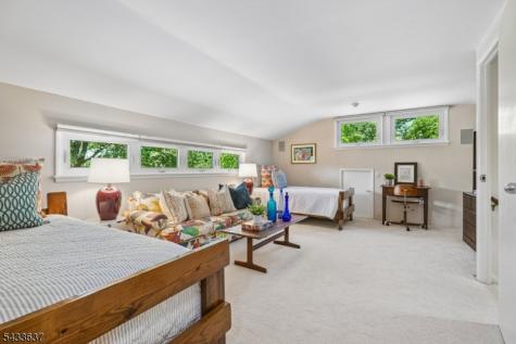 170 North Woods Drive South Orange Village NJ 07079