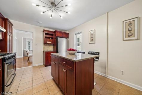 64 Arnold Terrace South Orange Village NJ 07079