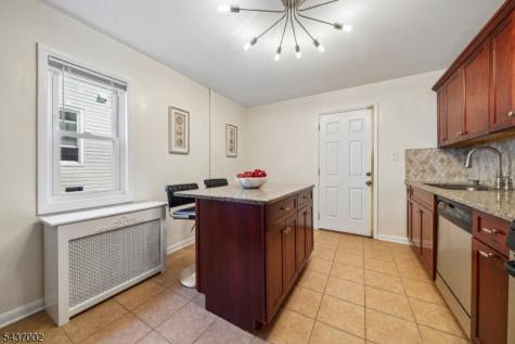 64 Arnold Terrace South Orange Village NJ 07079