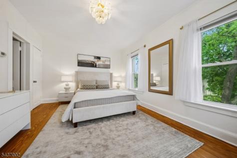 64 Arnold Terrace South Orange Village NJ 07079