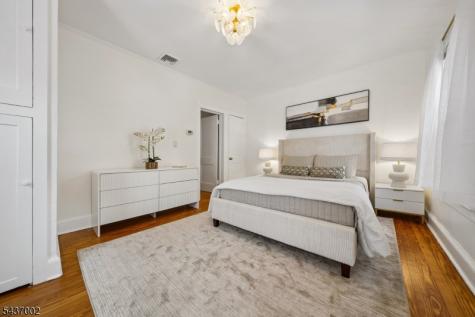 64 Arnold Terrace South Orange Village NJ 07079