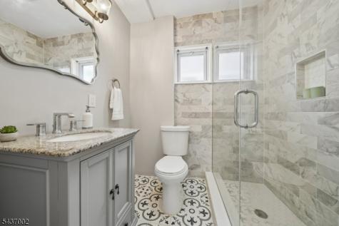 64 Arnold Terrace South Orange Village NJ 07079