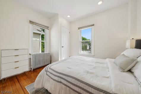 64 Arnold Terrace South Orange Village NJ 07079