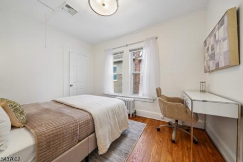 64 Arnold Terrace South Orange Village NJ 07079