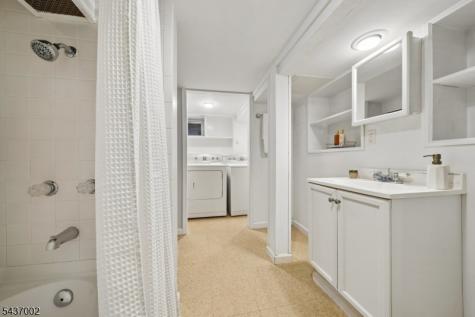 64 Arnold Terrace South Orange Village NJ 07079