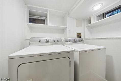 64 Arnold Terrace South Orange Village NJ 07079