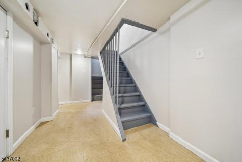64 Arnold Terrace South Orange Village NJ 07079