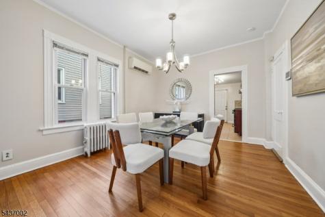 64 Arnold Terrace South Orange Village NJ 07079