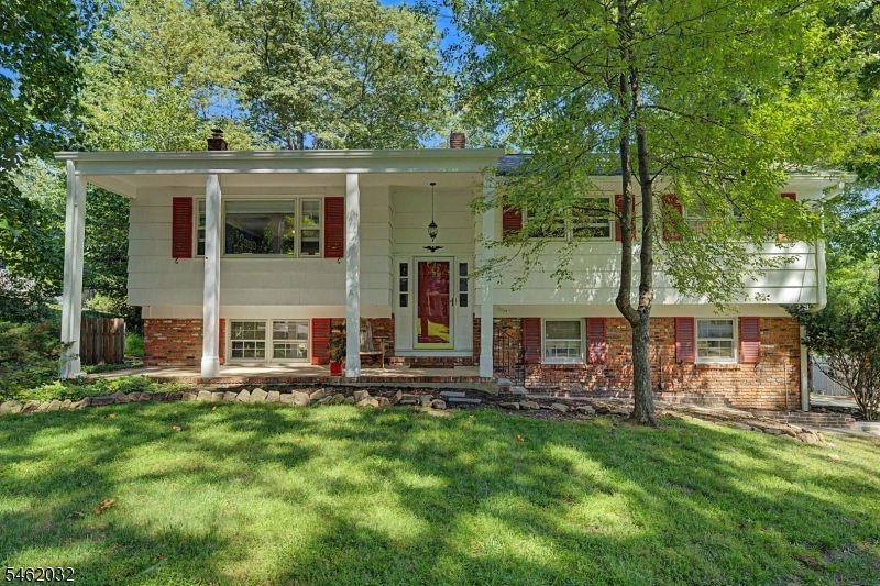 13 Arlington Drive Denville NJ 07834