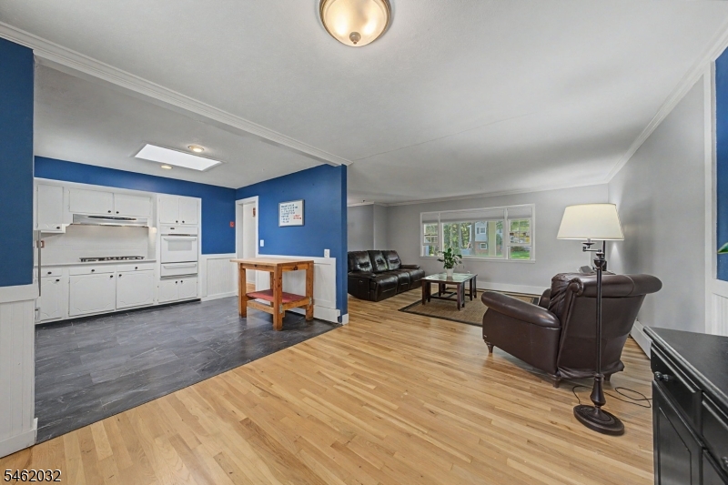 13 Arlington Drive Denville NJ 07834