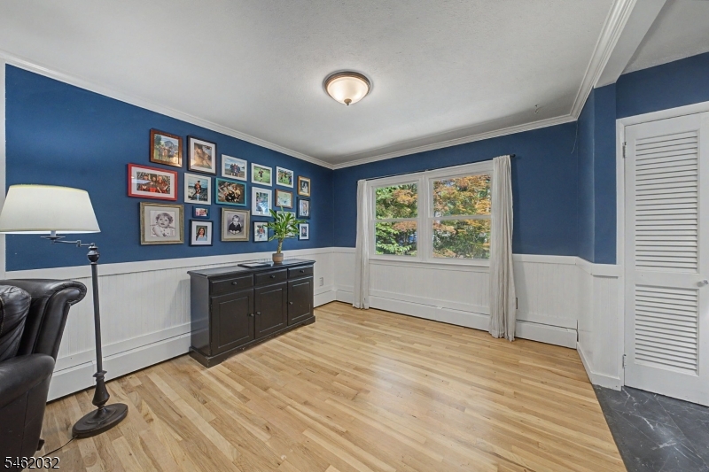 13 Arlington Drive Denville NJ 07834
