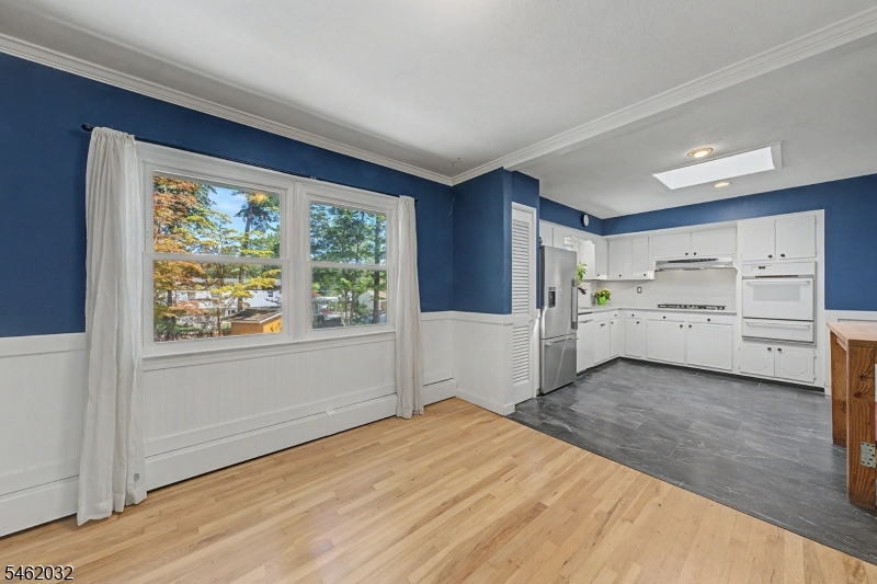13 Arlington Drive Denville NJ 07834