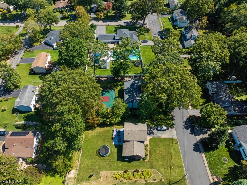 13 Arlington Drive Denville NJ 07834