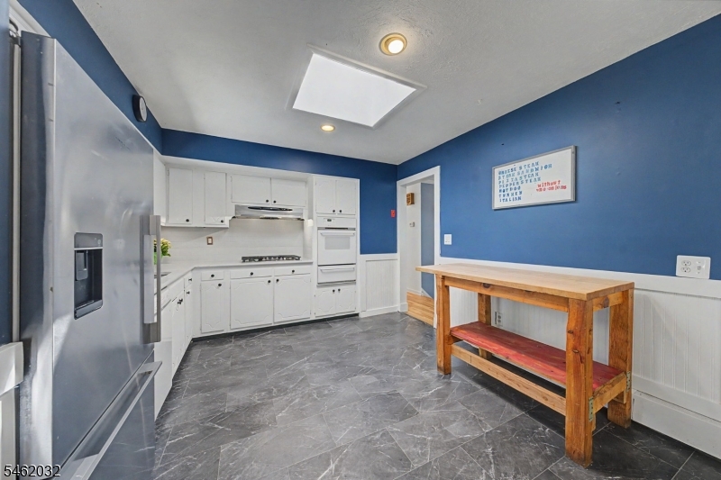 13 Arlington Drive Denville NJ 07834