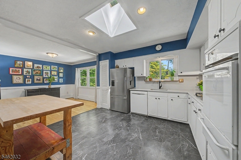 13 Arlington Drive Denville NJ 07834