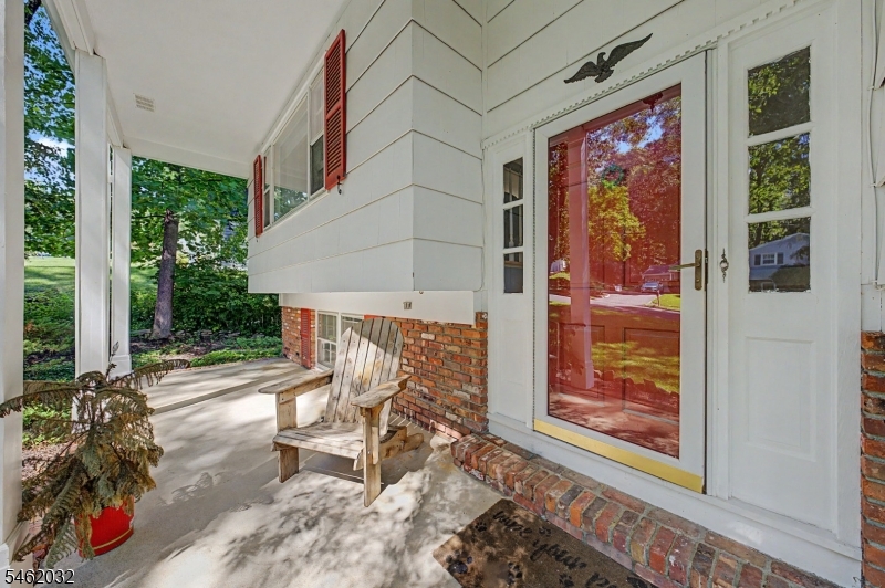 13 Arlington Drive Denville NJ 07834