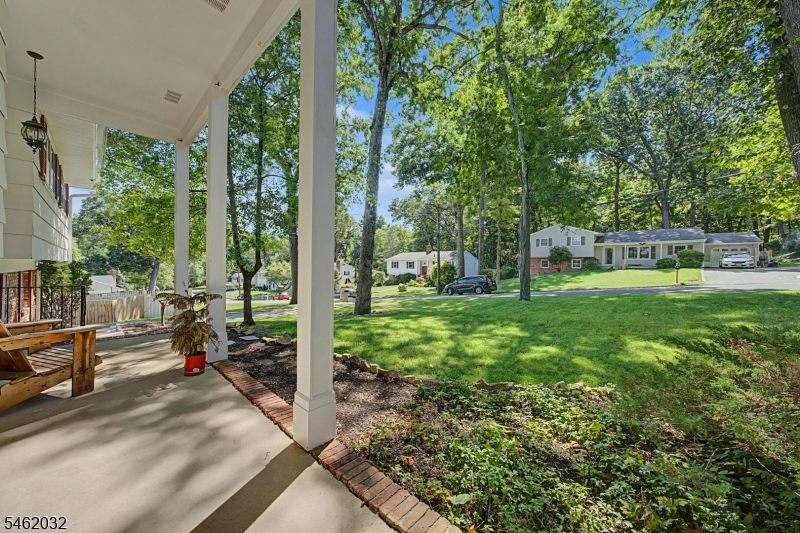 13 Arlington Drive Denville NJ 07834