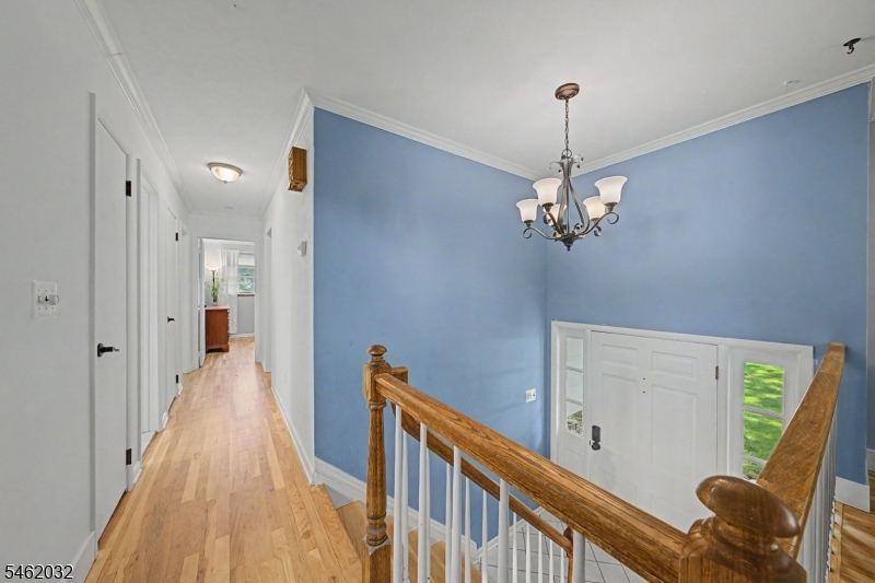 13 Arlington Drive Denville NJ 07834