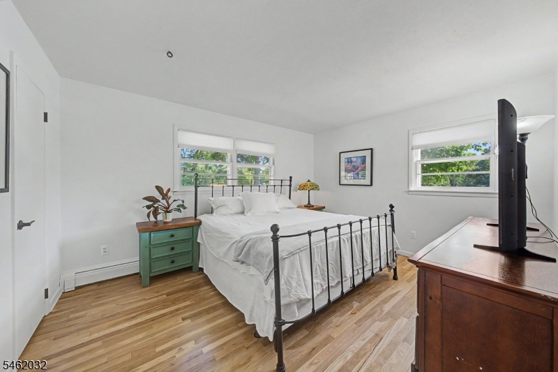 13 Arlington Drive Denville NJ 07834