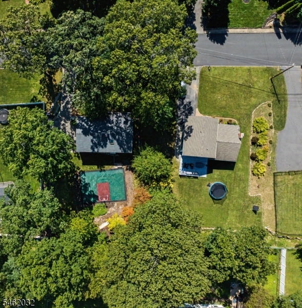 13 Arlington Drive Denville NJ 07834