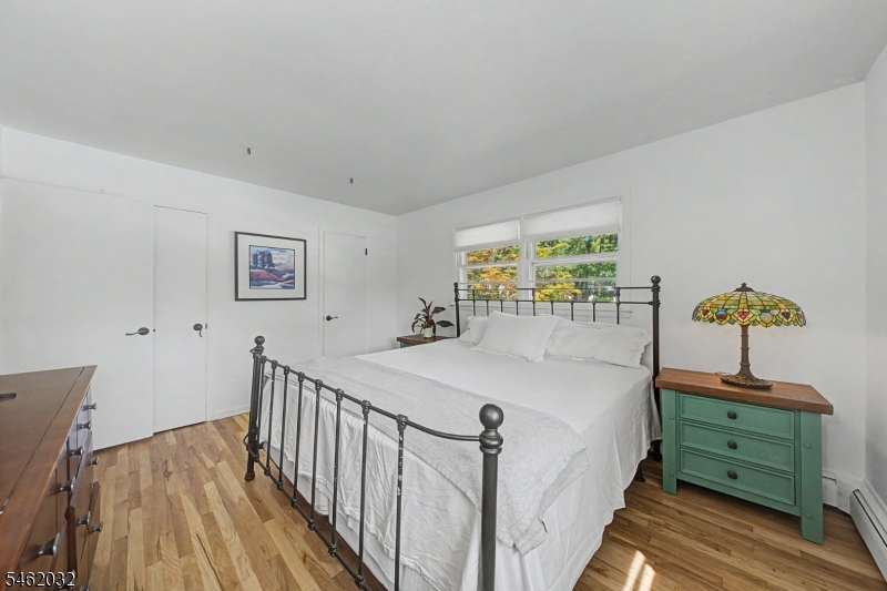 13 Arlington Drive Denville NJ 07834