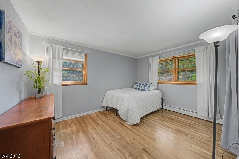 13 Arlington Drive Denville NJ 07834