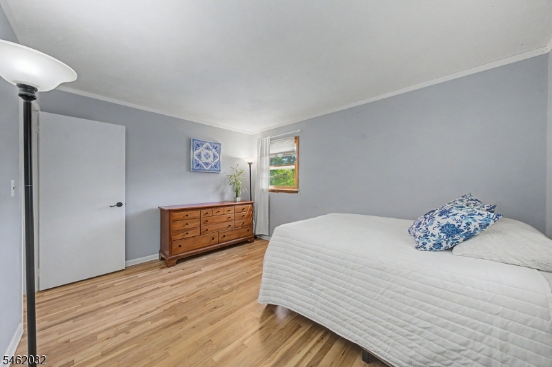 13 Arlington Drive Denville NJ 07834
