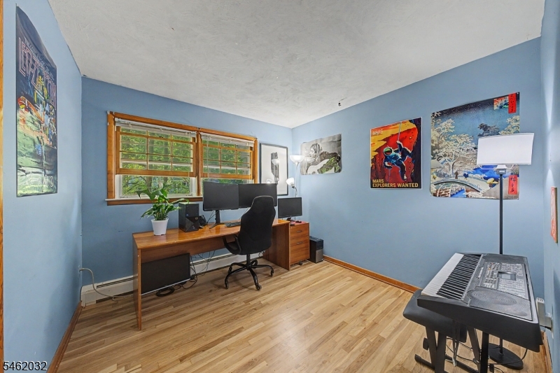 13 Arlington Drive Denville NJ 07834