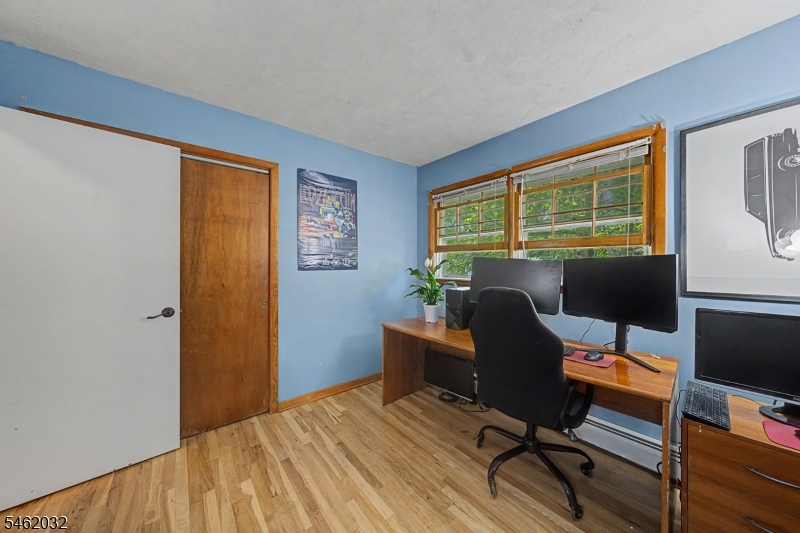 13 Arlington Drive Denville NJ 07834
