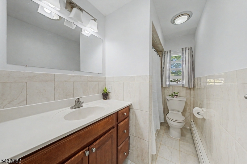 13 Arlington Drive Denville NJ 07834