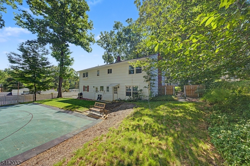 13 Arlington Drive Denville NJ 07834