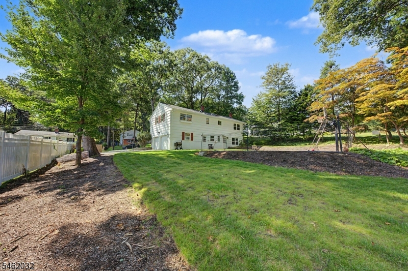 13 Arlington Drive Denville NJ 07834