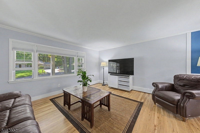 13 Arlington Drive Denville NJ 07834