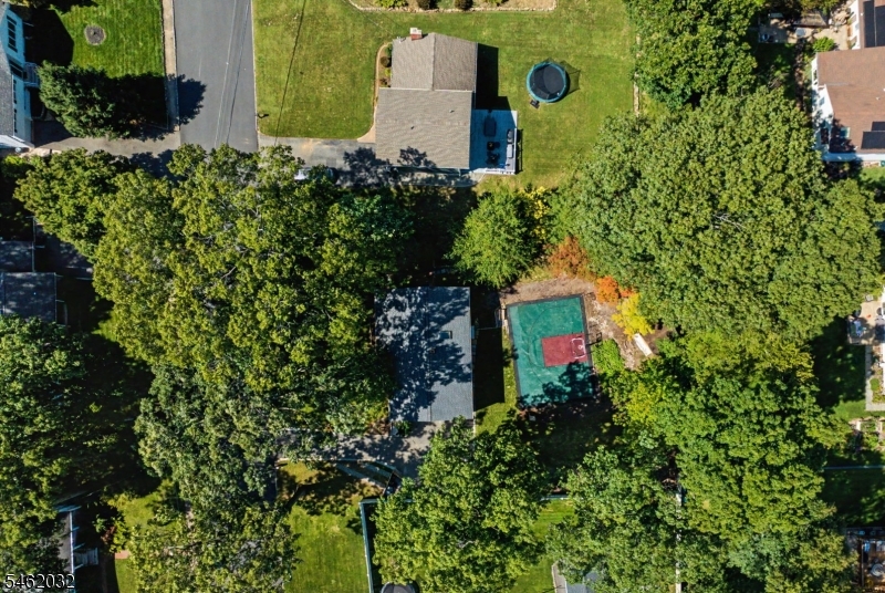 13 Arlington Drive Denville NJ 07834