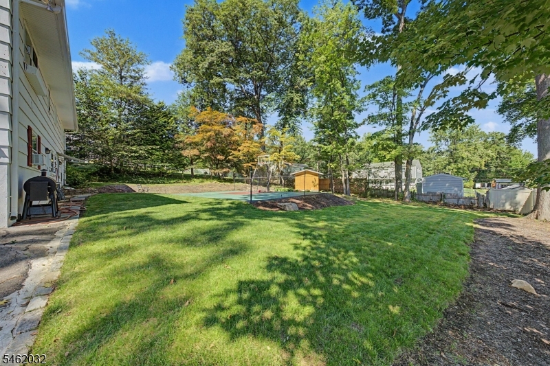 13 Arlington Drive Denville NJ 07834