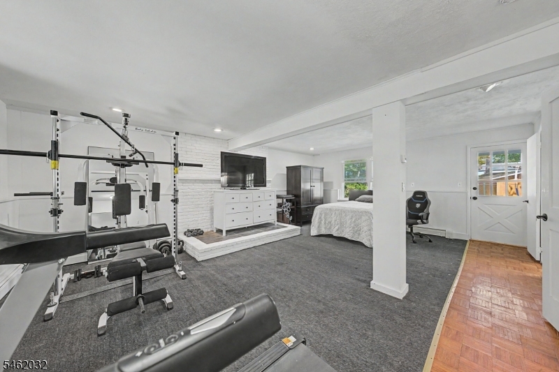 13 Arlington Drive Denville NJ 07834