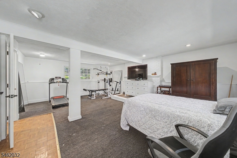 13 Arlington Drive Denville NJ 07834
