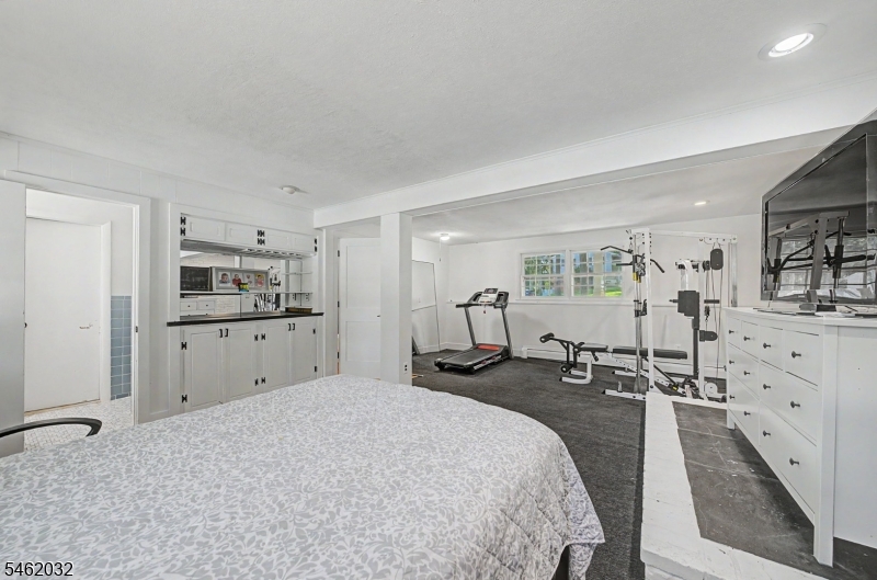 13 Arlington Drive Denville NJ 07834