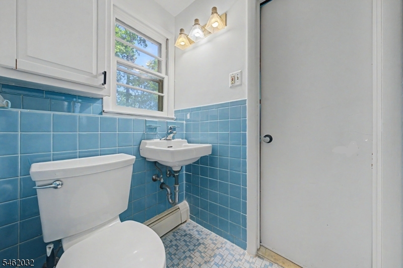13 Arlington Drive Denville NJ 07834