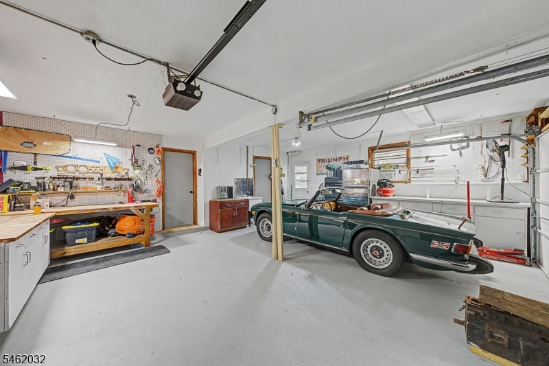 13 Arlington Drive Denville NJ 07834