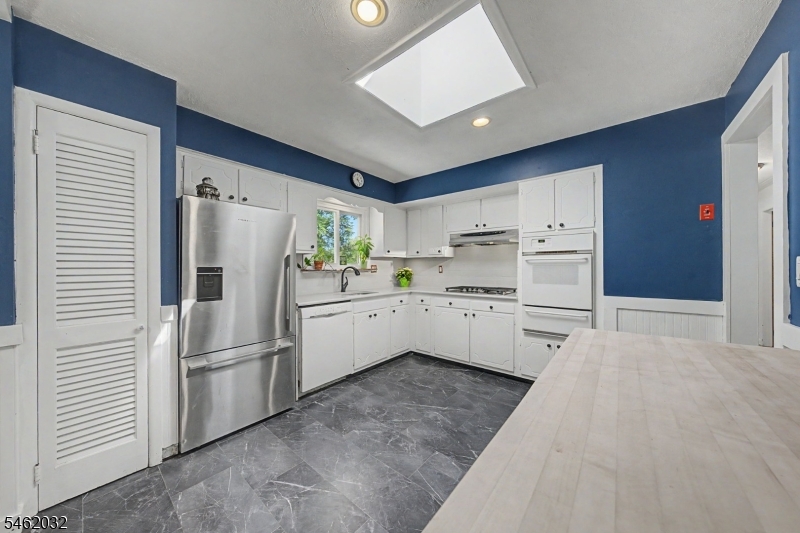 13 Arlington Drive Denville NJ 07834