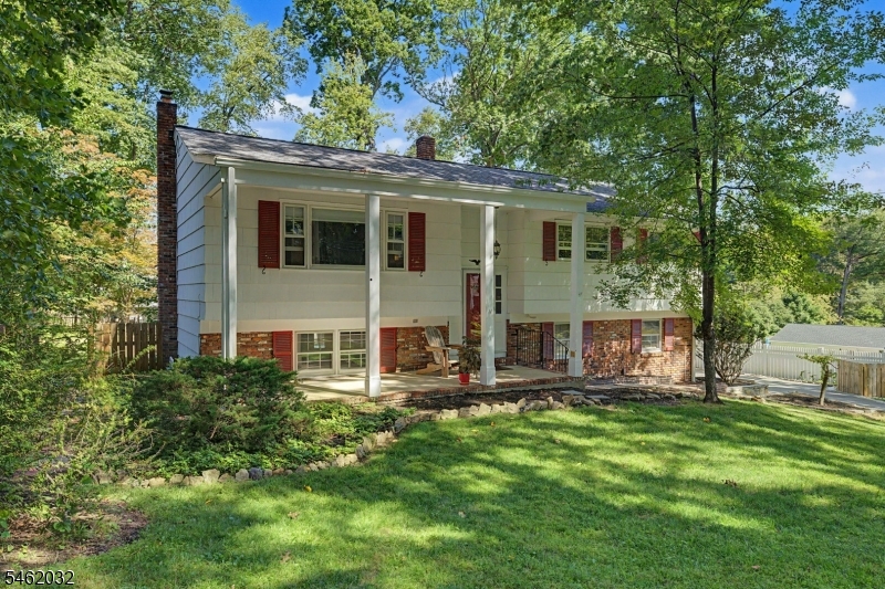 13 Arlington Drive Denville NJ 07834
